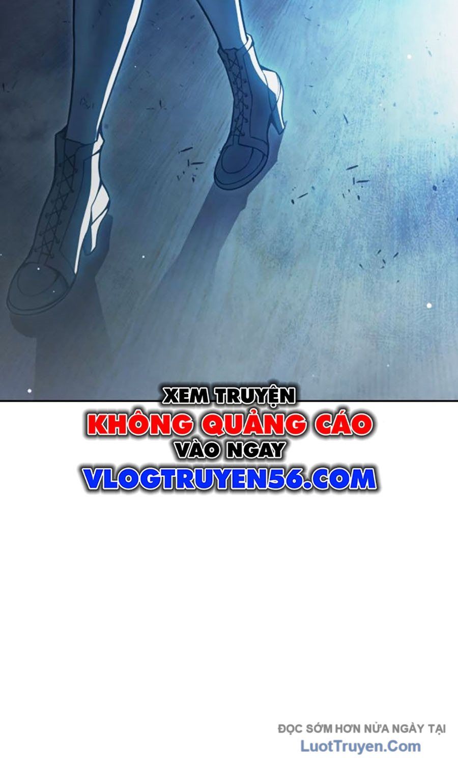 Nhà Tù Vị Thành Niên Chap 74 - Next Chap 75