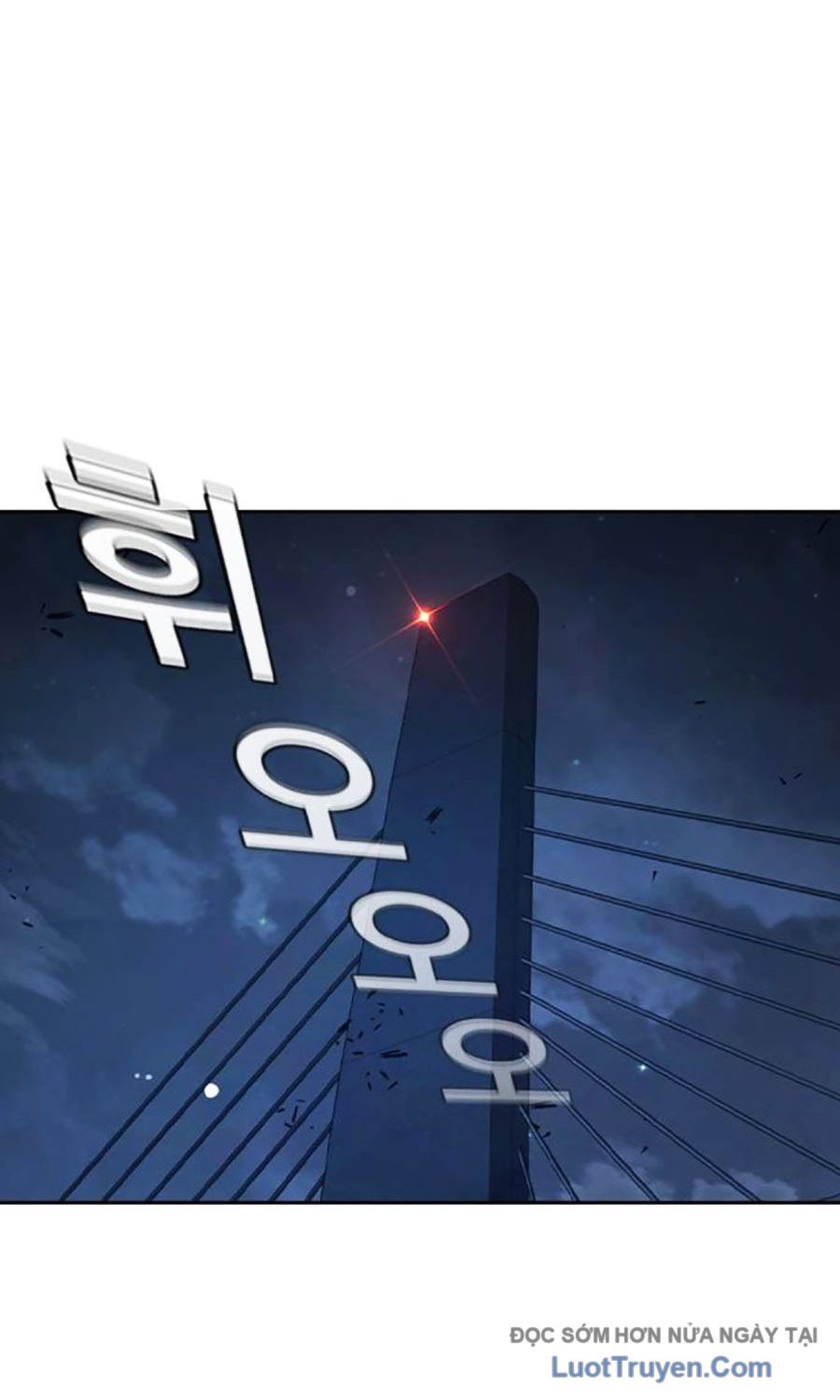 Nhà Tù Vị Thành Niên Chap 74 - Next Chap 75
