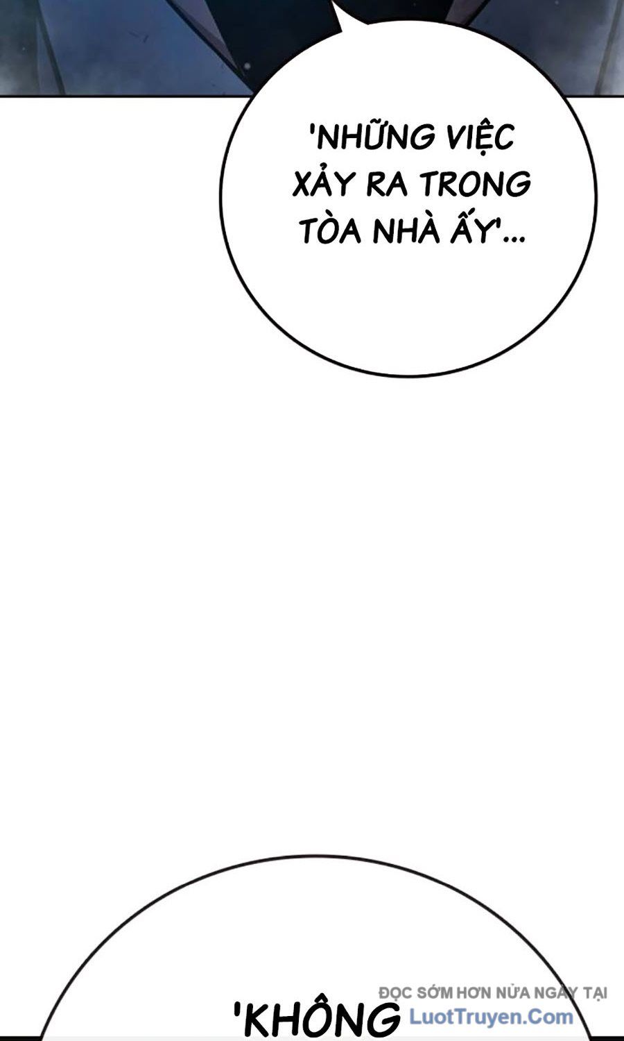 Nhà Tù Vị Thành Niên Chap 74 - Next Chap 75