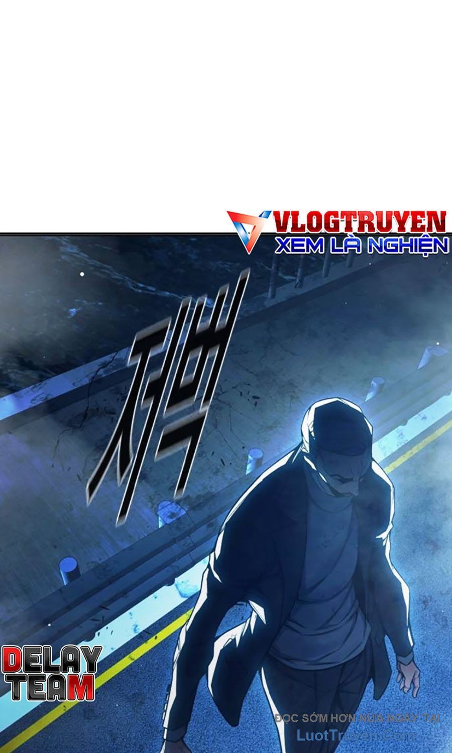 Nhà Tù Vị Thành Niên Chap 74 - Next Chap 75
