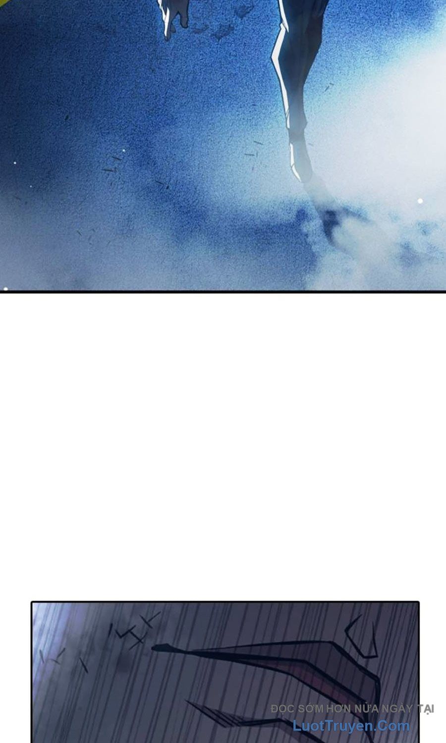 Nhà Tù Vị Thành Niên Chap 74 - Next Chap 75