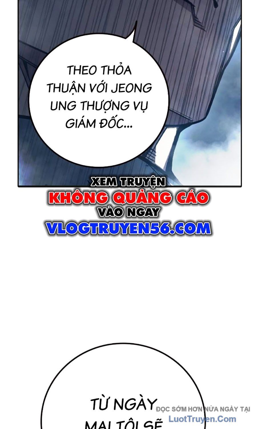 Nhà Tù Vị Thành Niên Chap 74 - Next Chap 75