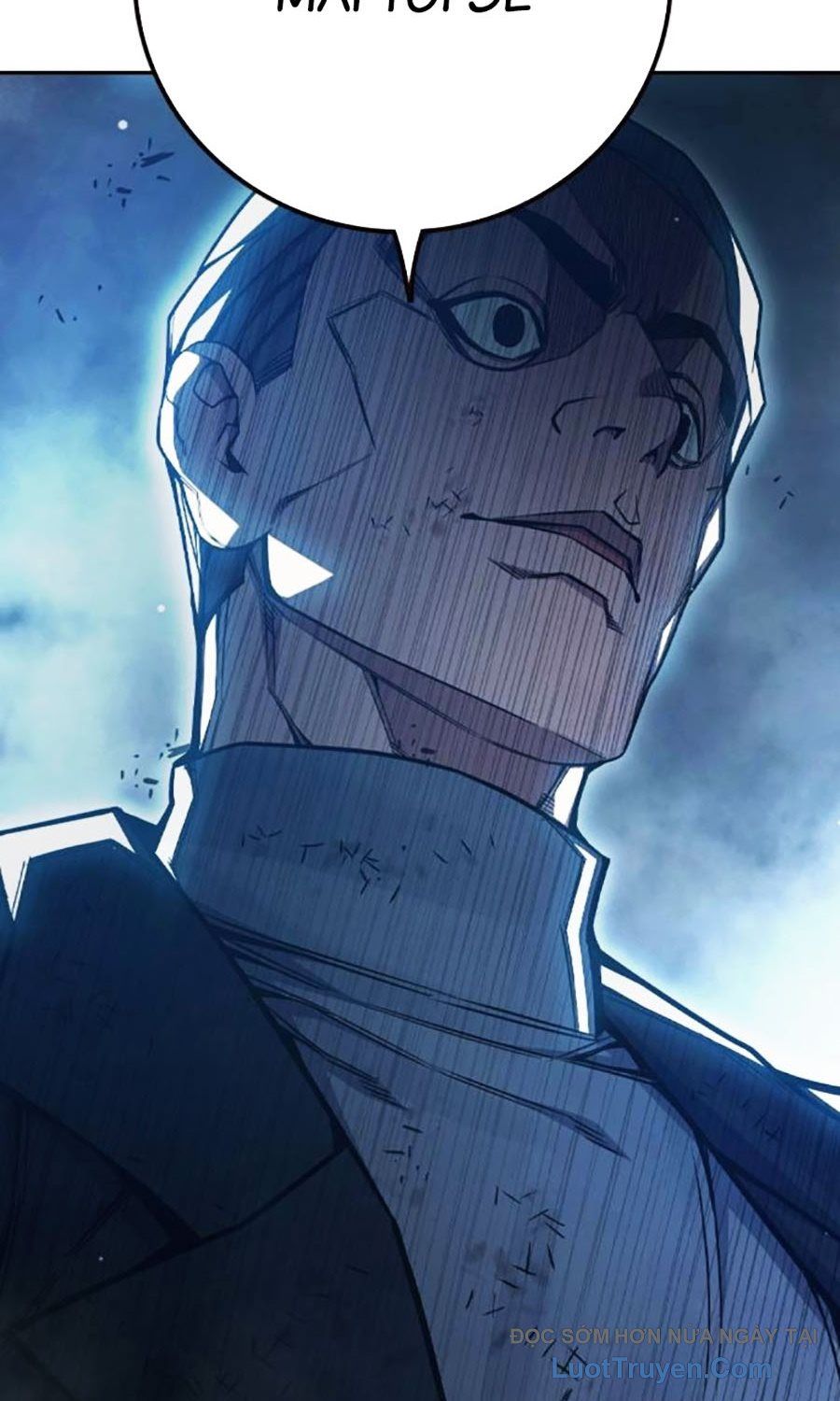 Nhà Tù Vị Thành Niên Chap 74 - Next Chap 75