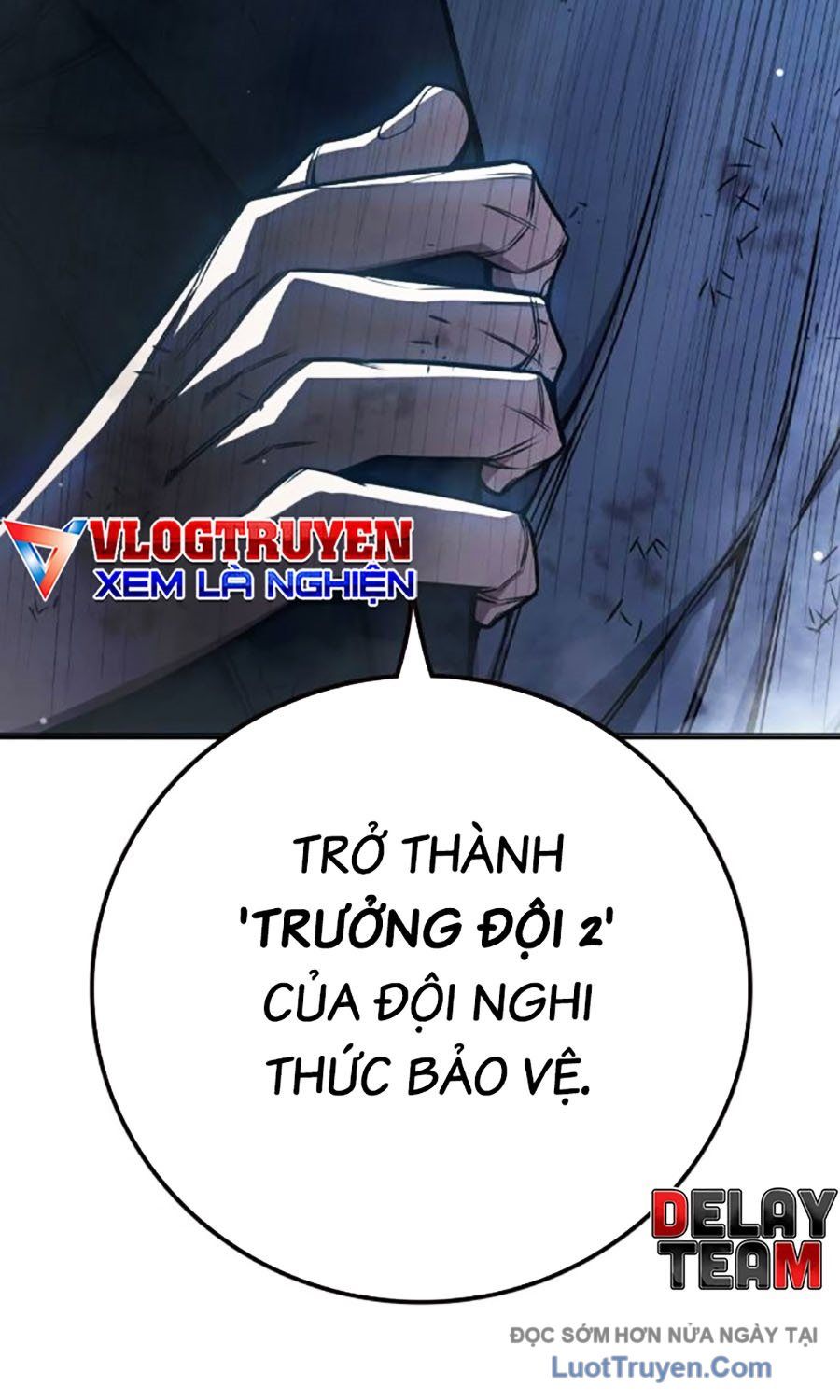 Nhà Tù Vị Thành Niên Chap 74 - Next Chap 75
