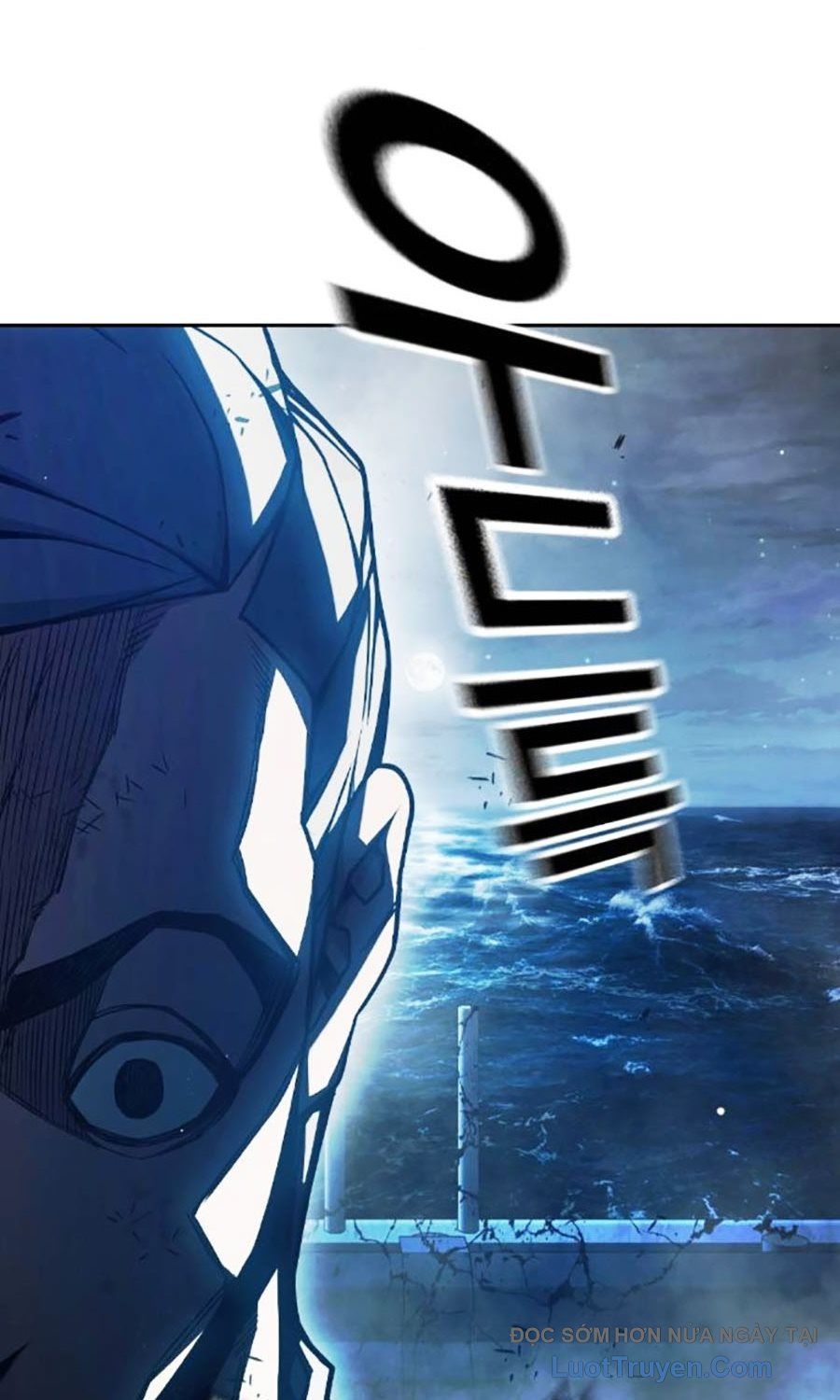 Nhà Tù Vị Thành Niên Chap 74 - Next Chap 75