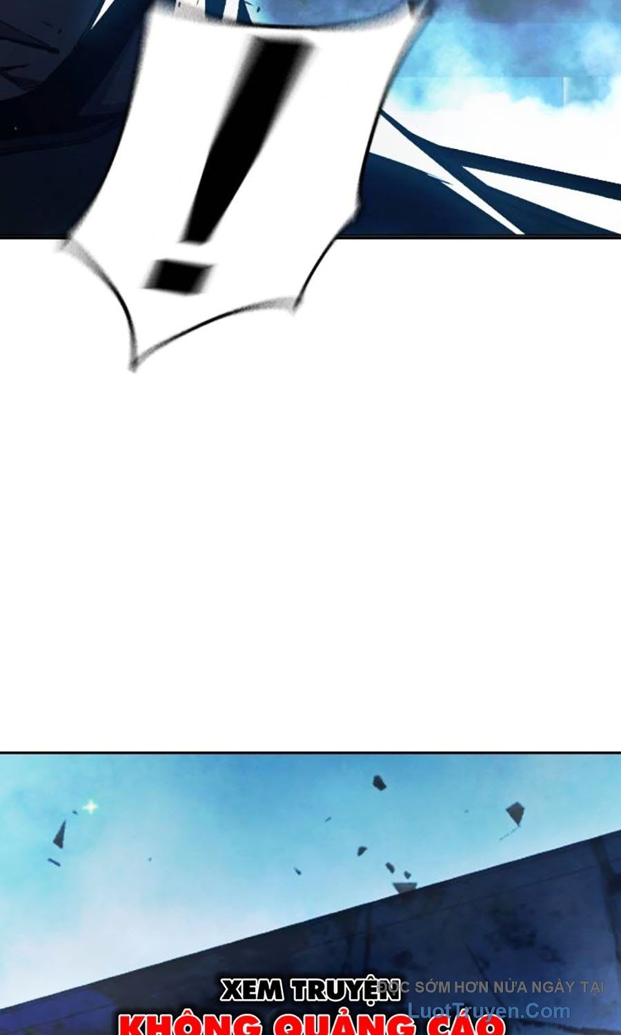 Nhà Tù Vị Thành Niên Chap 74 - Next Chap 75