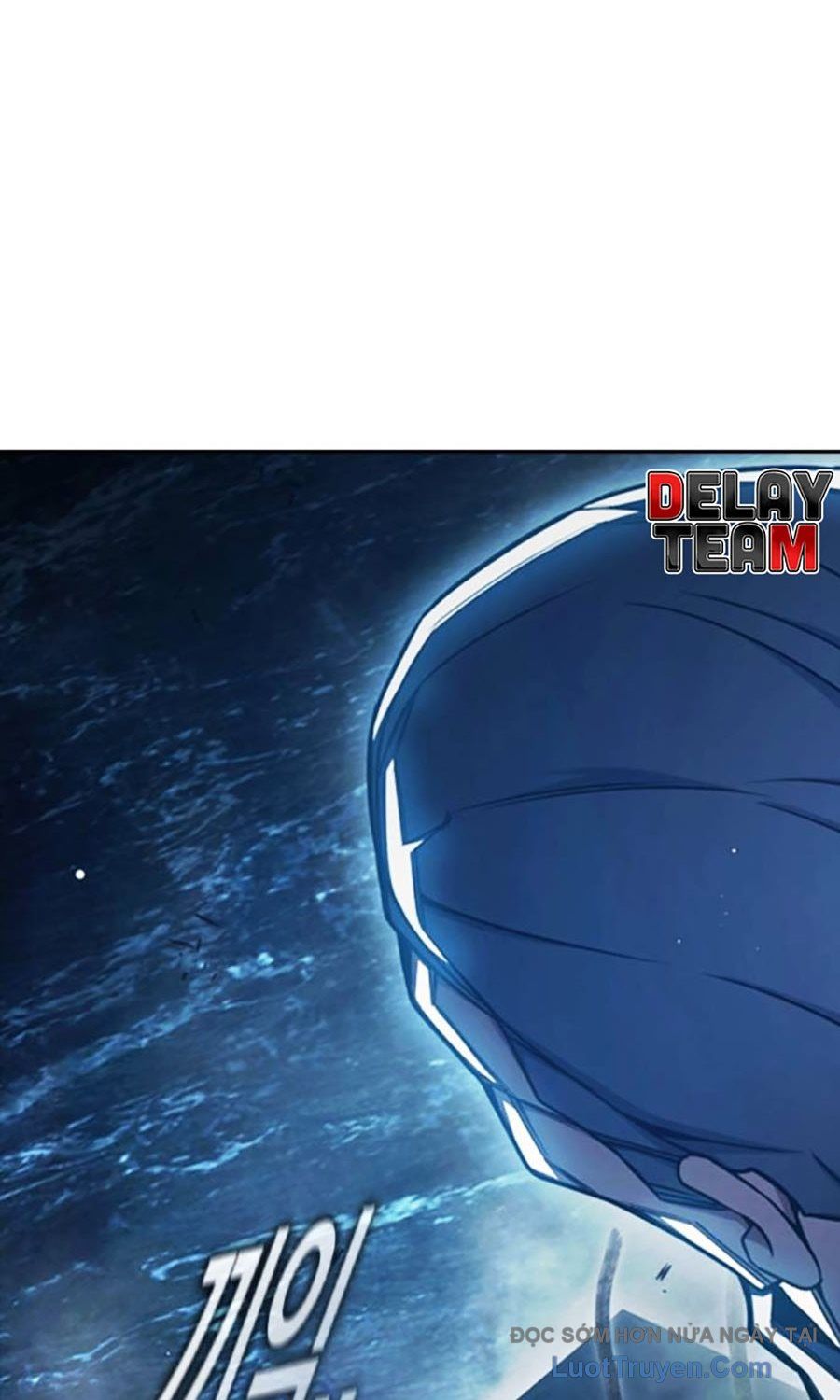 Nhà Tù Vị Thành Niên Chap 74 - Next Chap 75