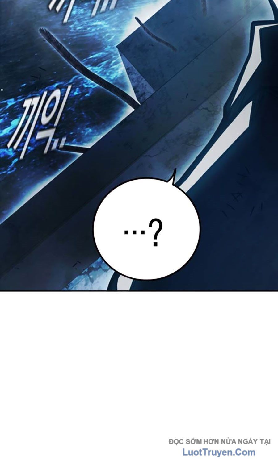 Nhà Tù Vị Thành Niên Chap 74 - Next Chap 75