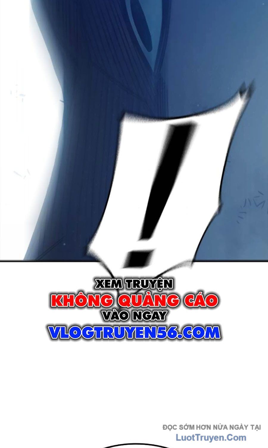 Nhà Tù Vị Thành Niên Chap 74 - Next Chap 75