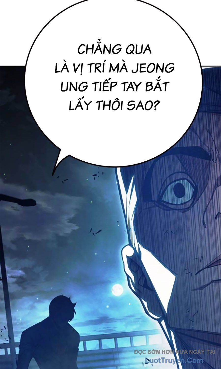 Nhà Tù Vị Thành Niên Chap 74 - Next Chap 75