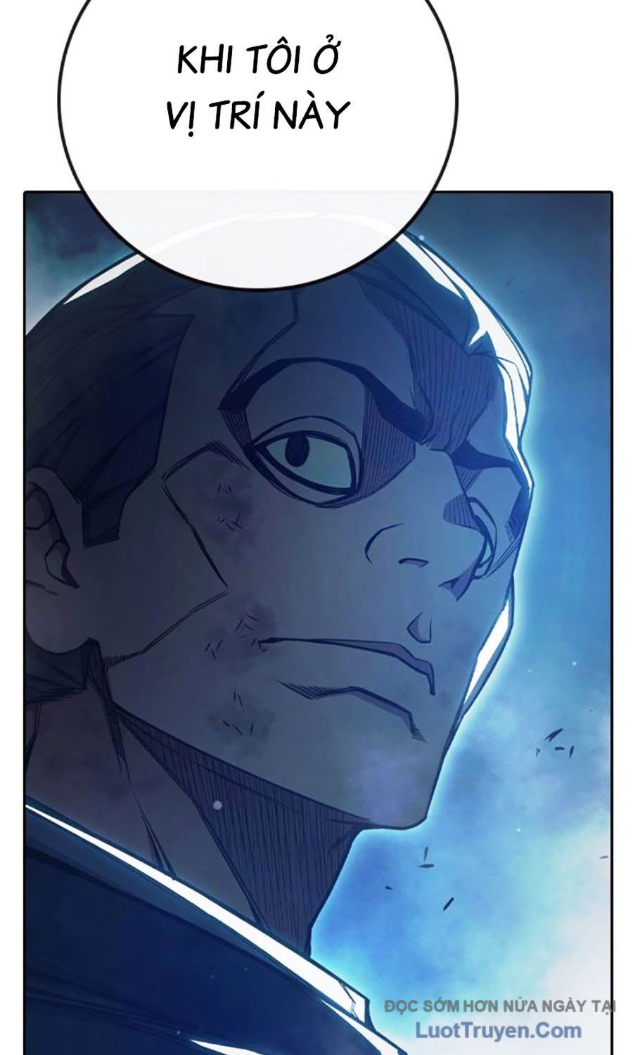 Nhà Tù Vị Thành Niên Chap 74 - Next Chap 75