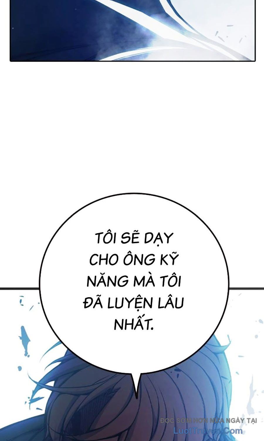 Nhà Tù Vị Thành Niên Chap 74 - Next Chap 75