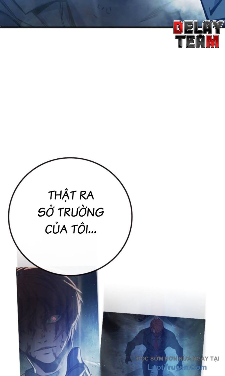 Nhà Tù Vị Thành Niên Chap 74 - Next Chap 75