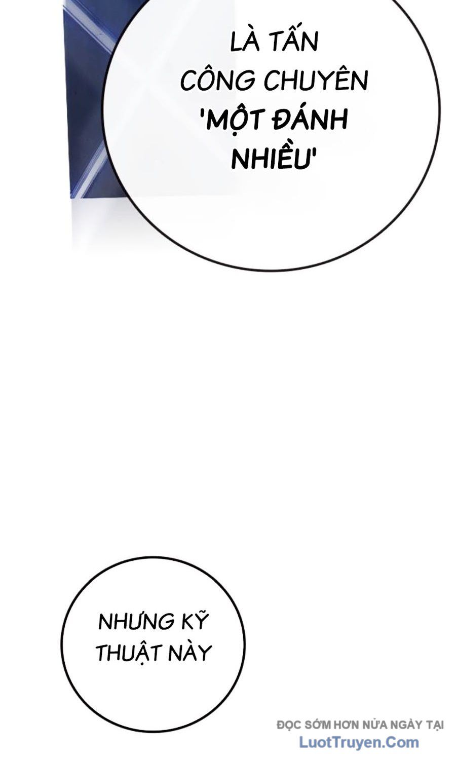 Nhà Tù Vị Thành Niên Chap 74 - Next Chap 75