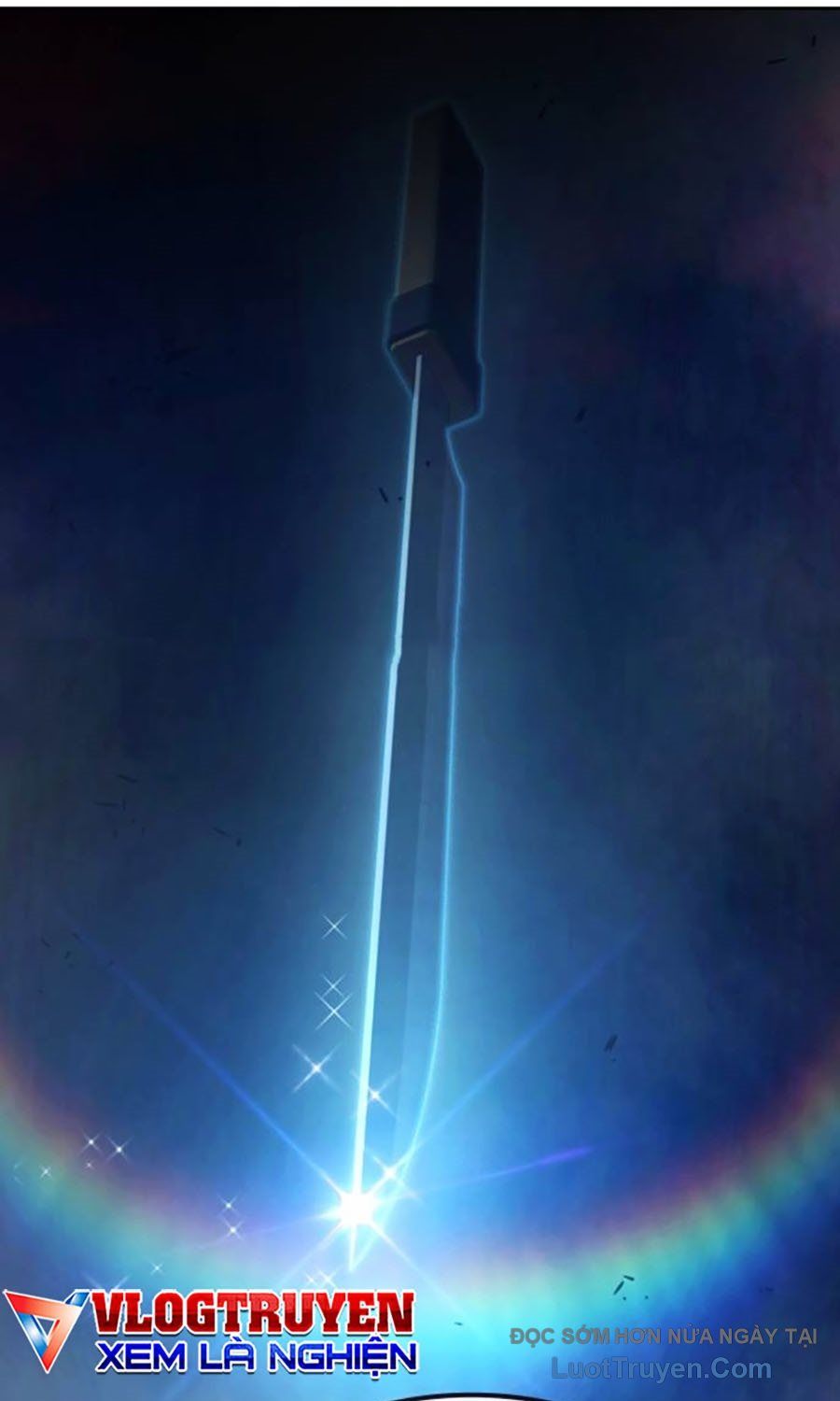 Nhà Tù Vị Thành Niên Chap 74 - Next Chap 75