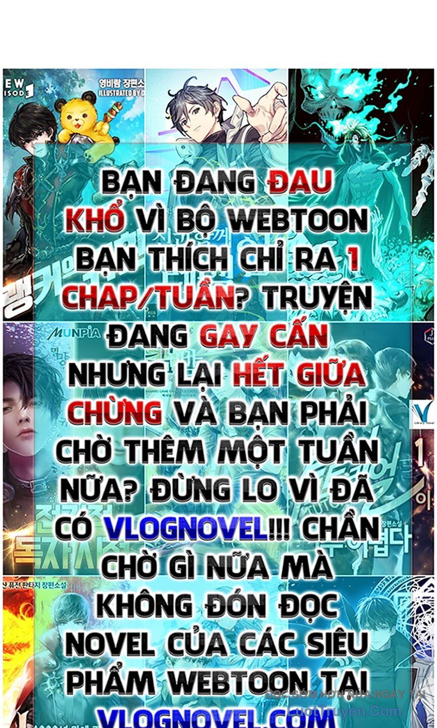 Nhà Tù Vị Thành Niên Chap 74 - Next Chap 75