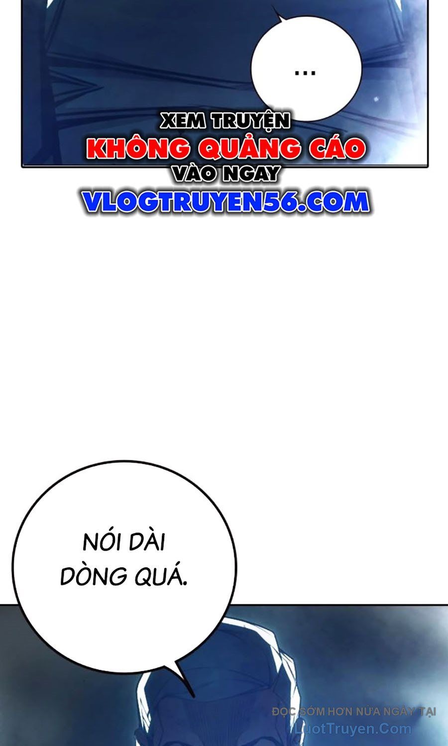Nhà Tù Vị Thành Niên Chap 74 - Next Chap 75