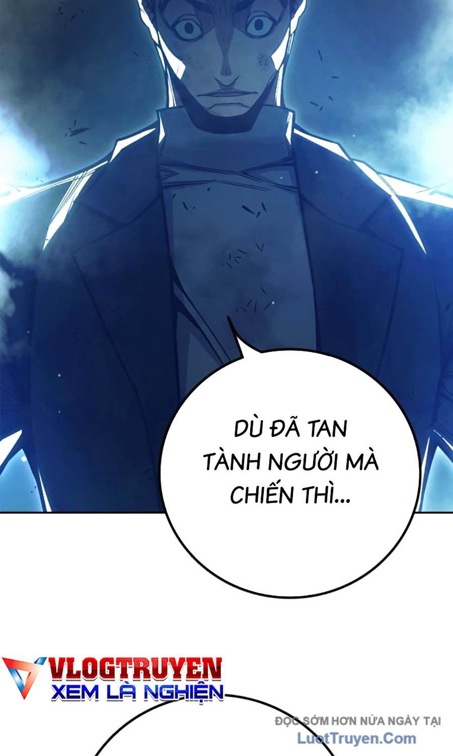 Nhà Tù Vị Thành Niên Chap 74 - Next Chap 75