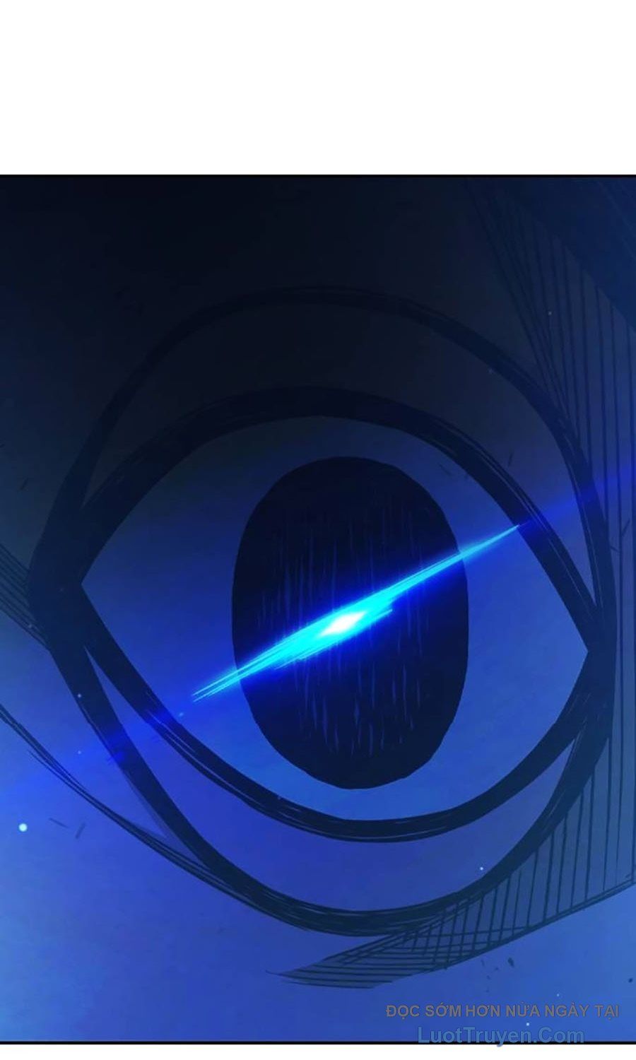 Nhà Tù Vị Thành Niên Chap 74 - Next Chap 75