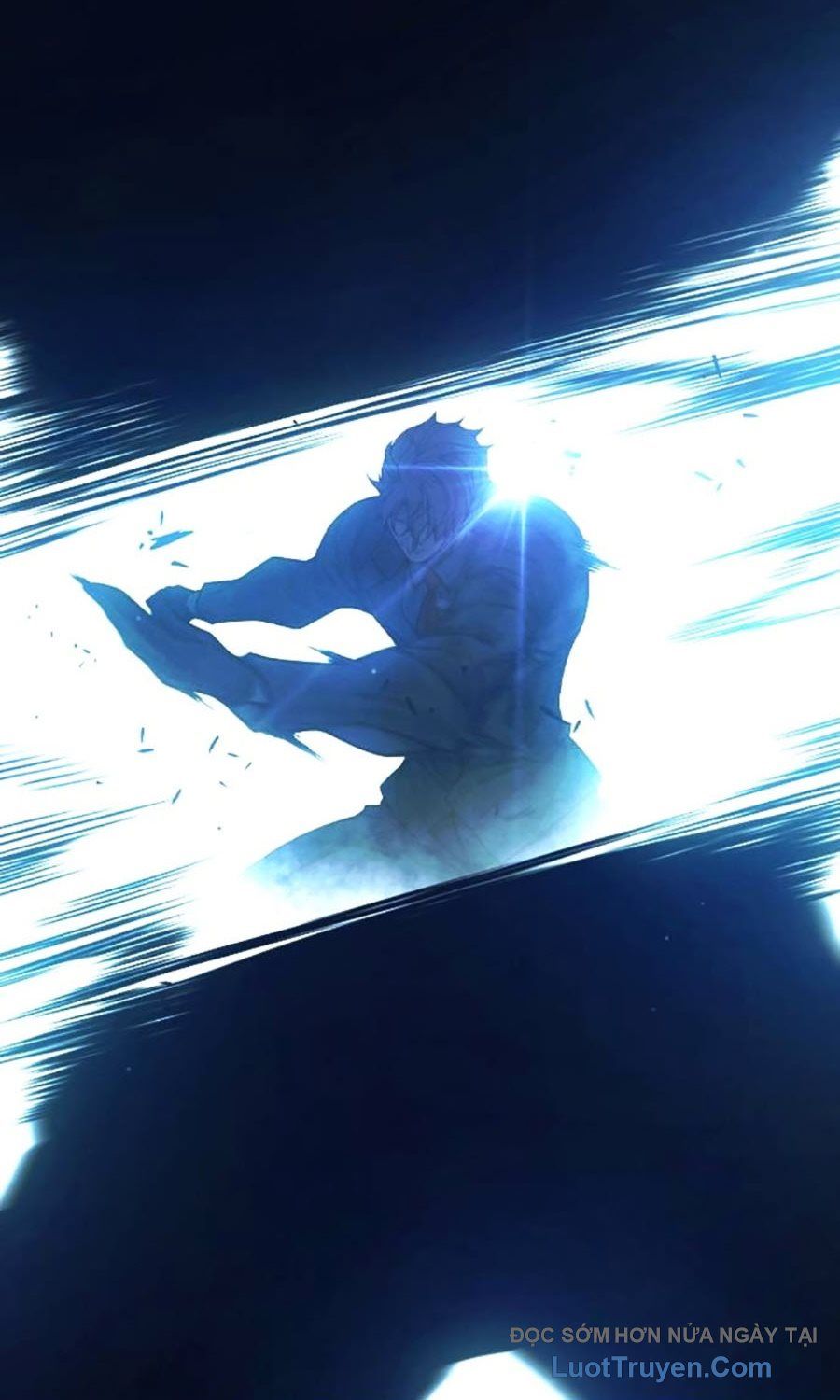 Nhà Tù Vị Thành Niên Chap 74 - Next Chap 75