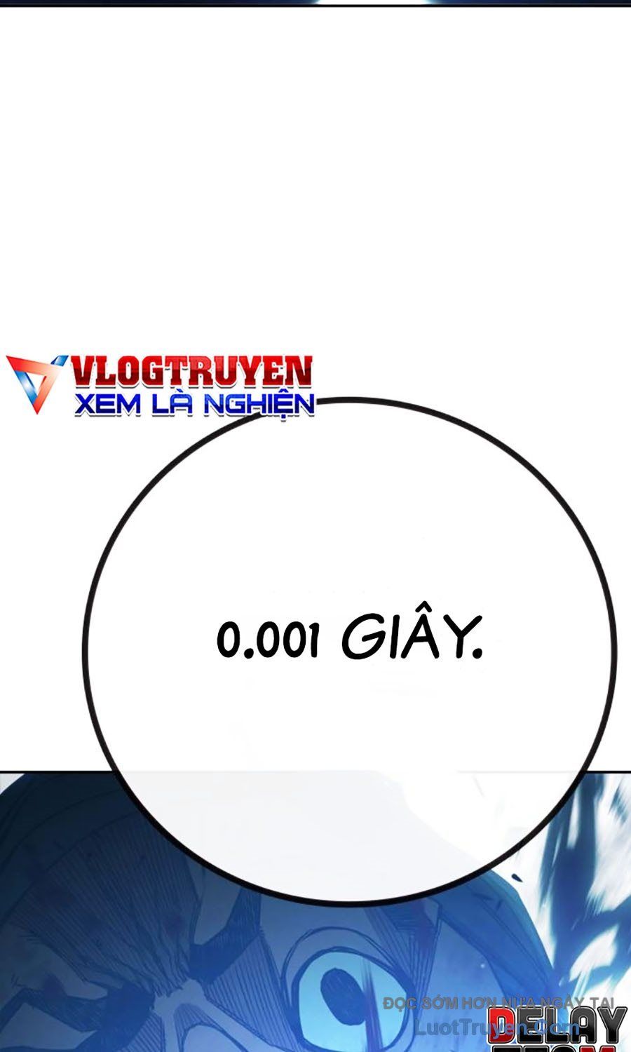 Nhà Tù Vị Thành Niên Chap 74 - Next Chap 75