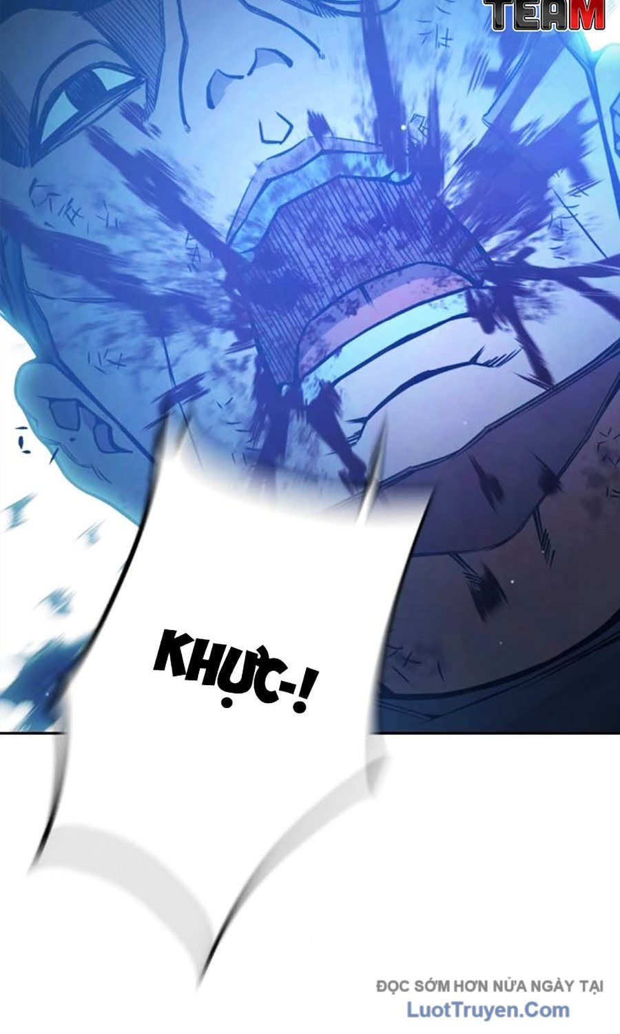 Nhà Tù Vị Thành Niên Chap 74 - Next Chap 75