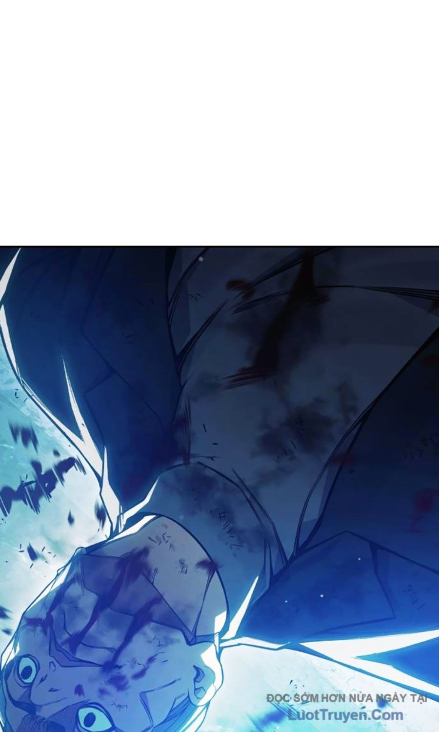 Nhà Tù Vị Thành Niên Chap 74 - Next Chap 75