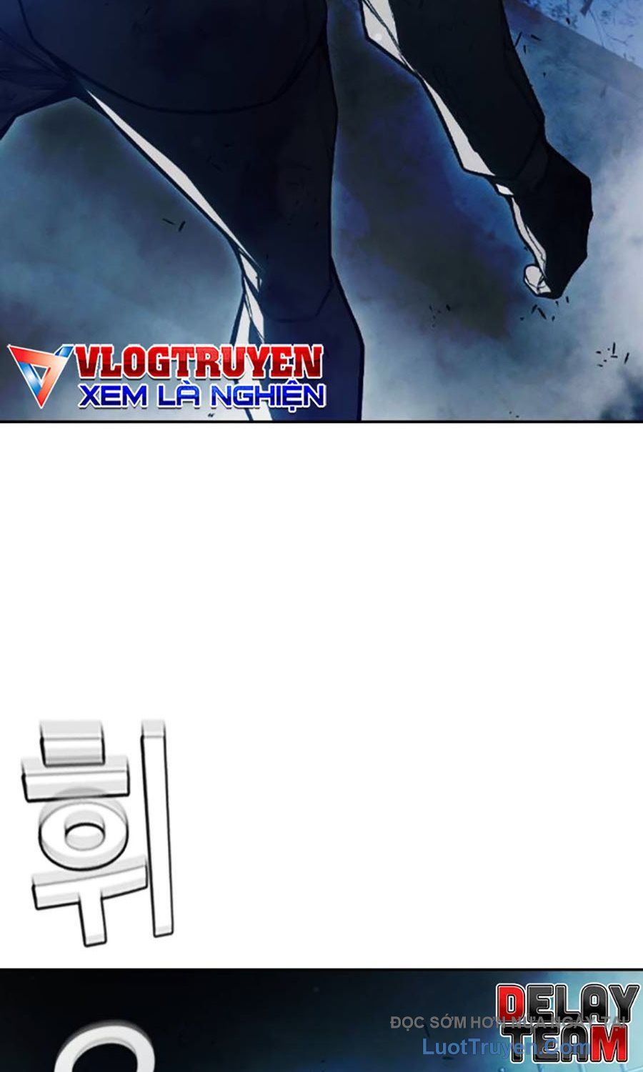 Nhà Tù Vị Thành Niên Chap 74 - Next Chap 75