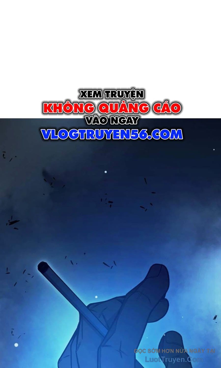 Nhà Tù Vị Thành Niên Chap 74 - Next Chap 75