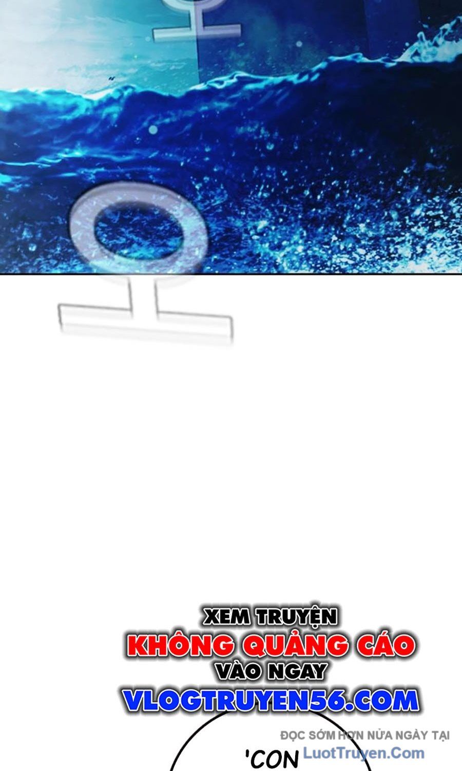 Nhà Tù Vị Thành Niên Chap 74 - Next Chap 75