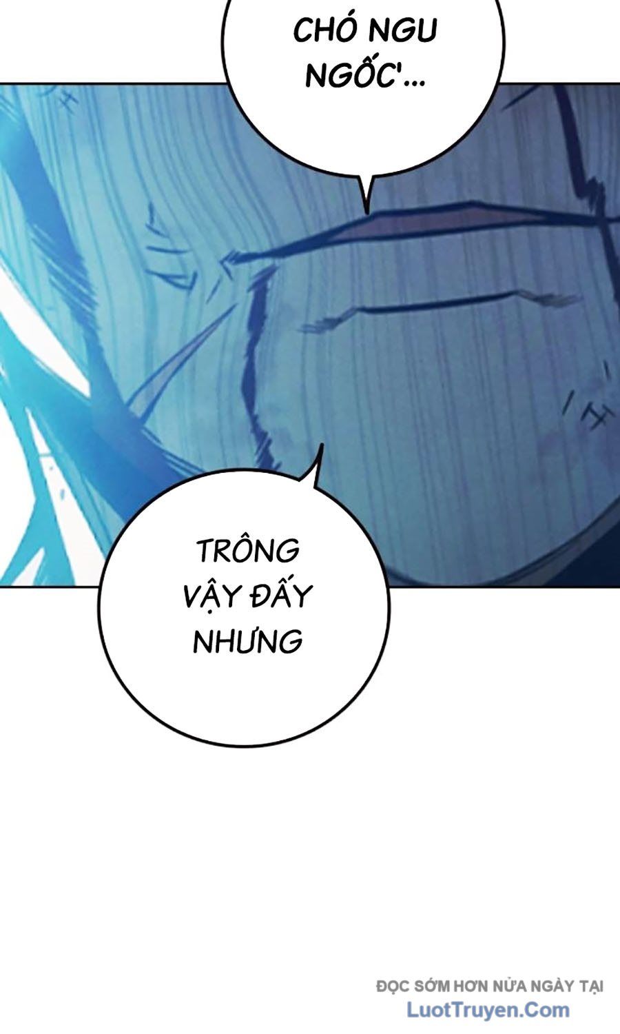 Nhà Tù Vị Thành Niên Chap 74 - Next Chap 75