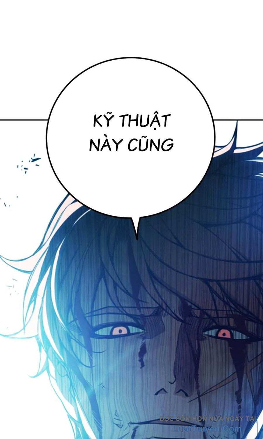 Nhà Tù Vị Thành Niên Chap 74 - Next Chap 75