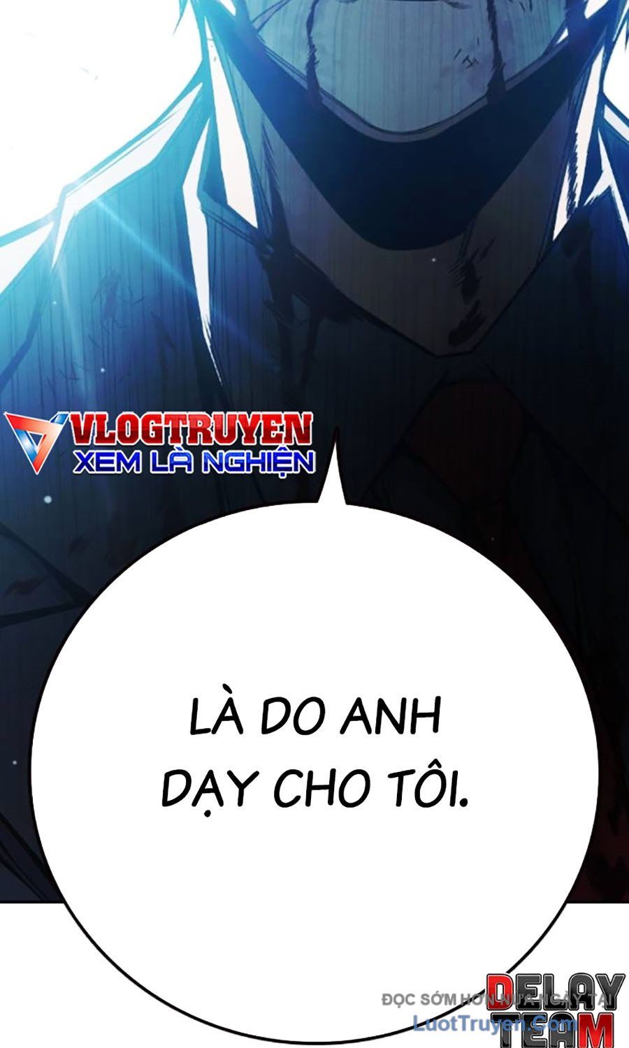 Nhà Tù Vị Thành Niên Chap 74 - Next Chap 75