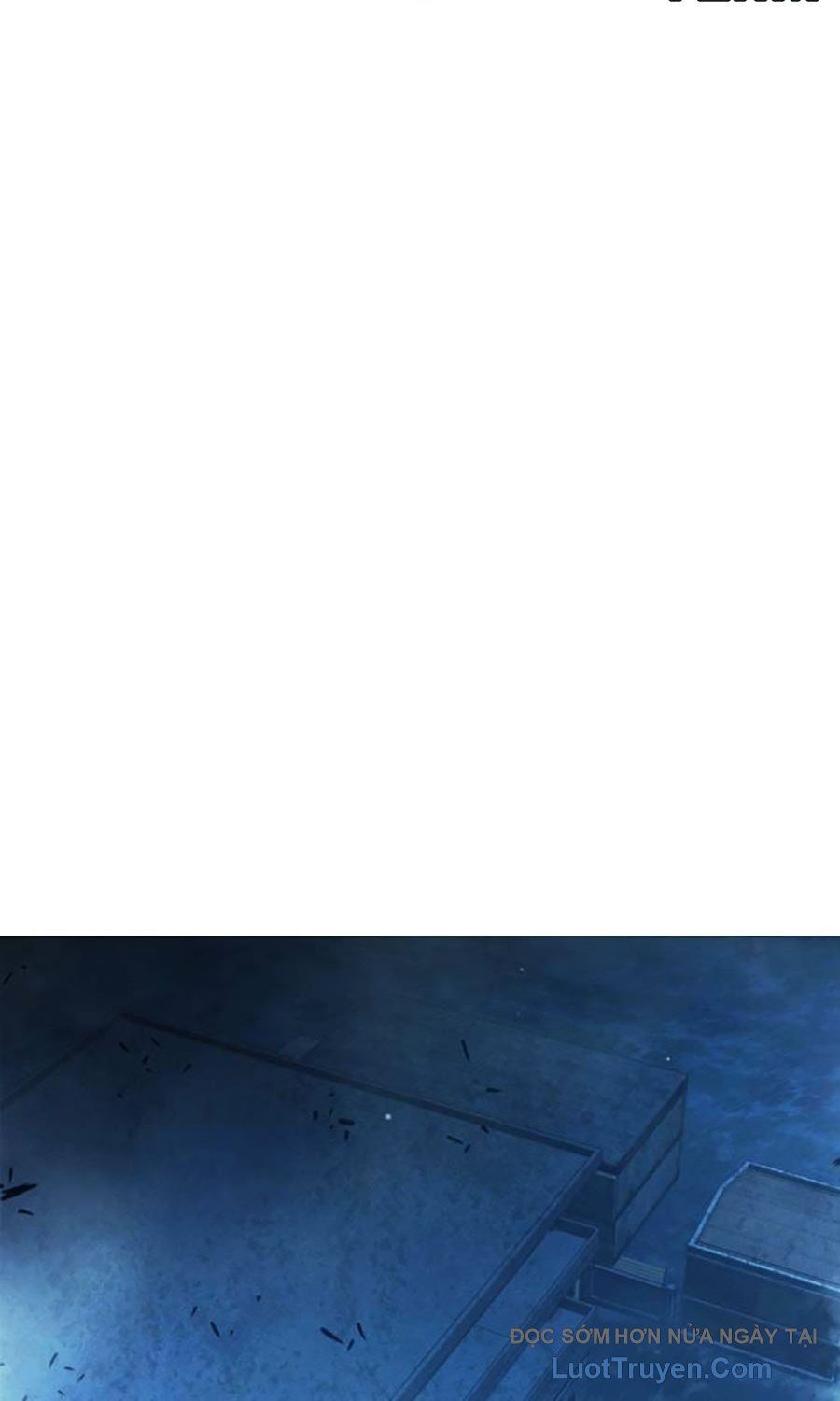 Nhà Tù Vị Thành Niên Chap 74 - Next Chap 75