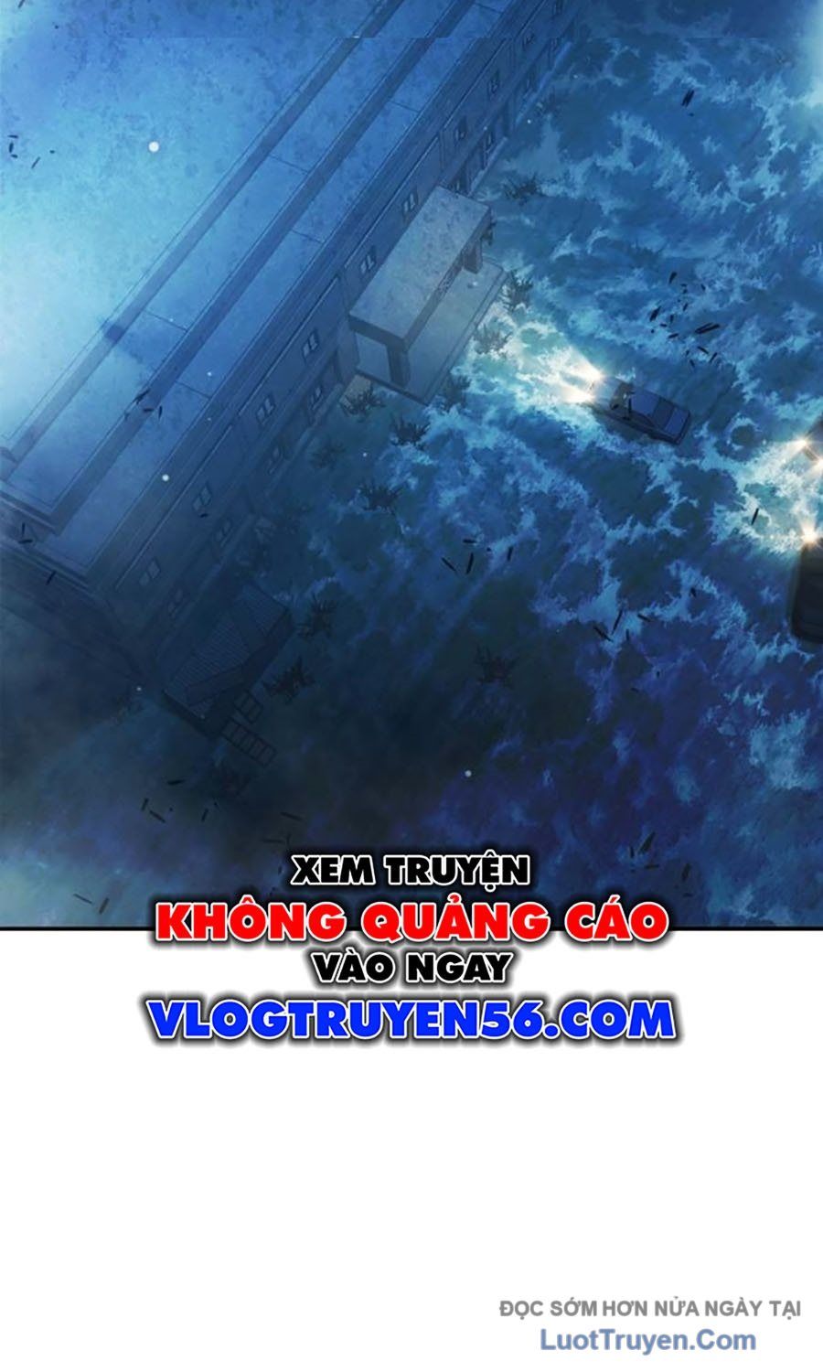 Nhà Tù Vị Thành Niên Chap 74 - Next Chap 75