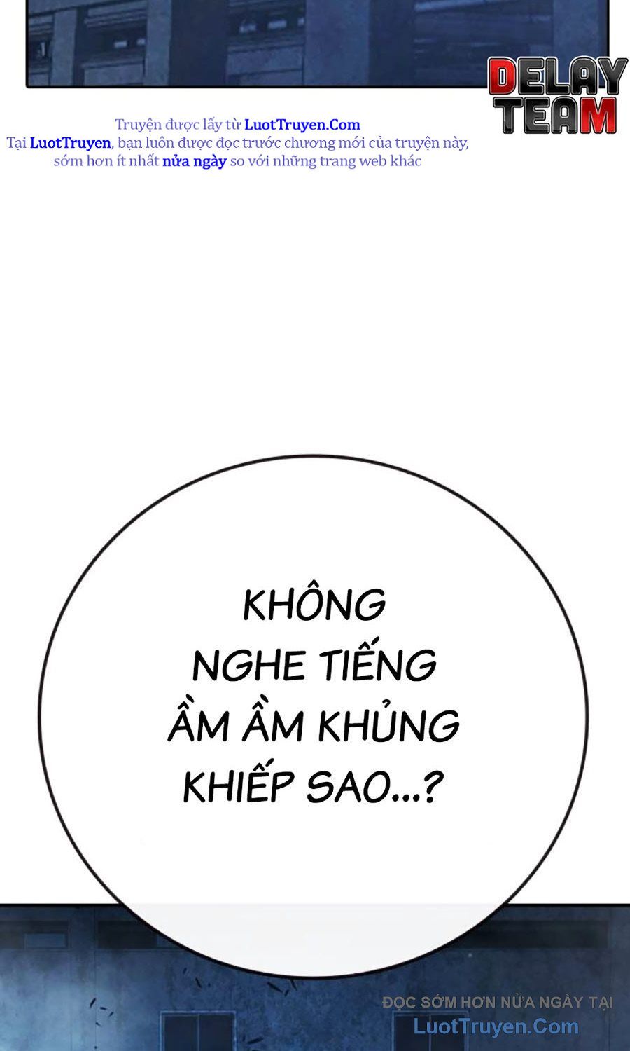 Nhà Tù Vị Thành Niên Chap 74 - Next Chap 75