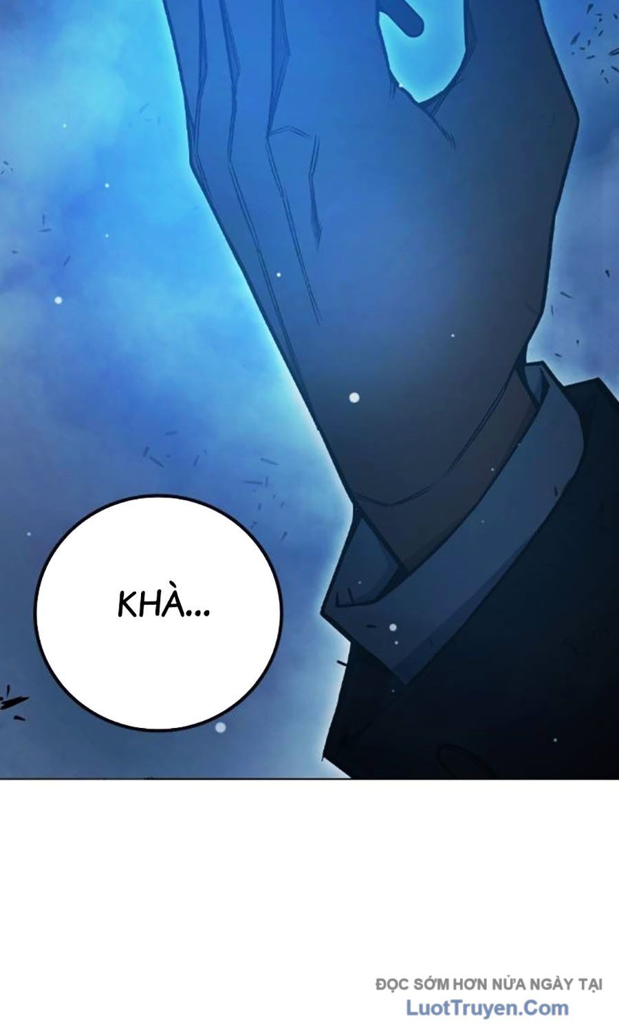 Nhà Tù Vị Thành Niên Chap 74 - Next Chap 75