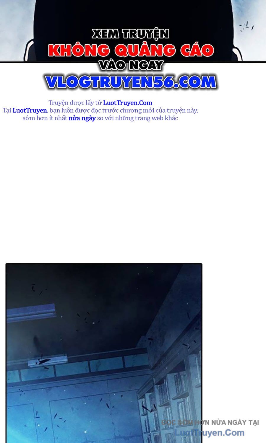 Nhà Tù Vị Thành Niên Chap 74 - Next Chap 75