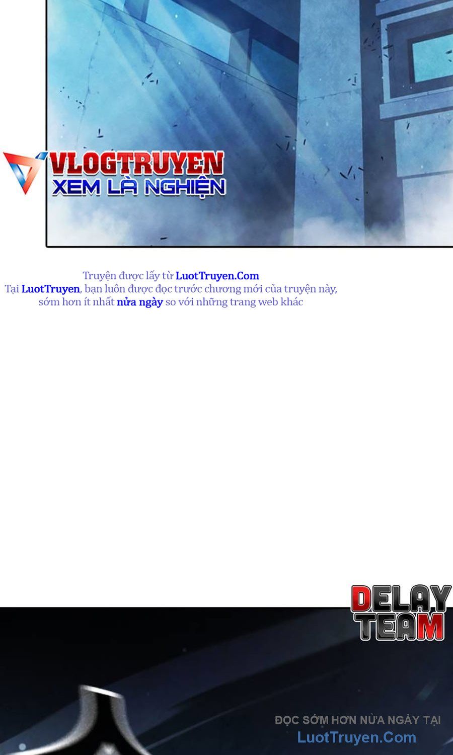 Nhà Tù Vị Thành Niên Chap 74 - Next Chap 75