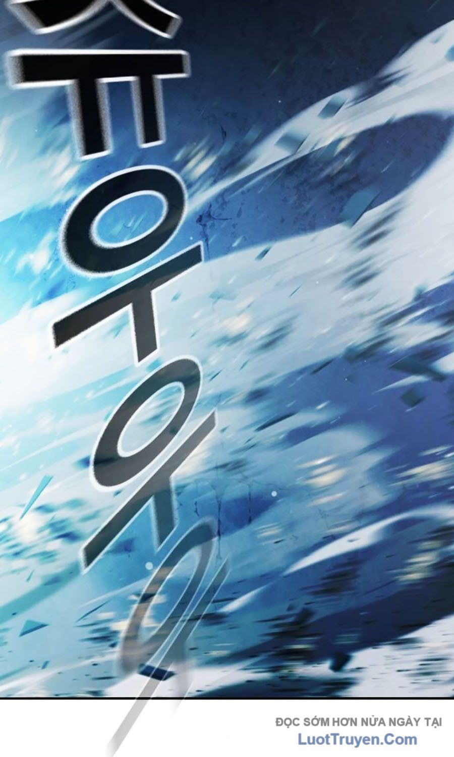 Nhà Tù Vị Thành Niên Chap 74 - Next Chap 75