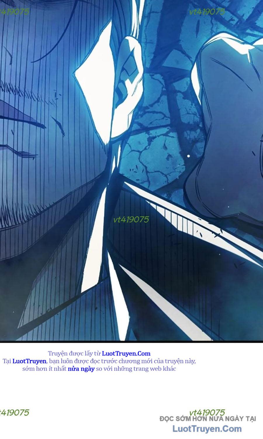 Nhà Tù Vị Thành Niên Chap 74 - Next Chap 75