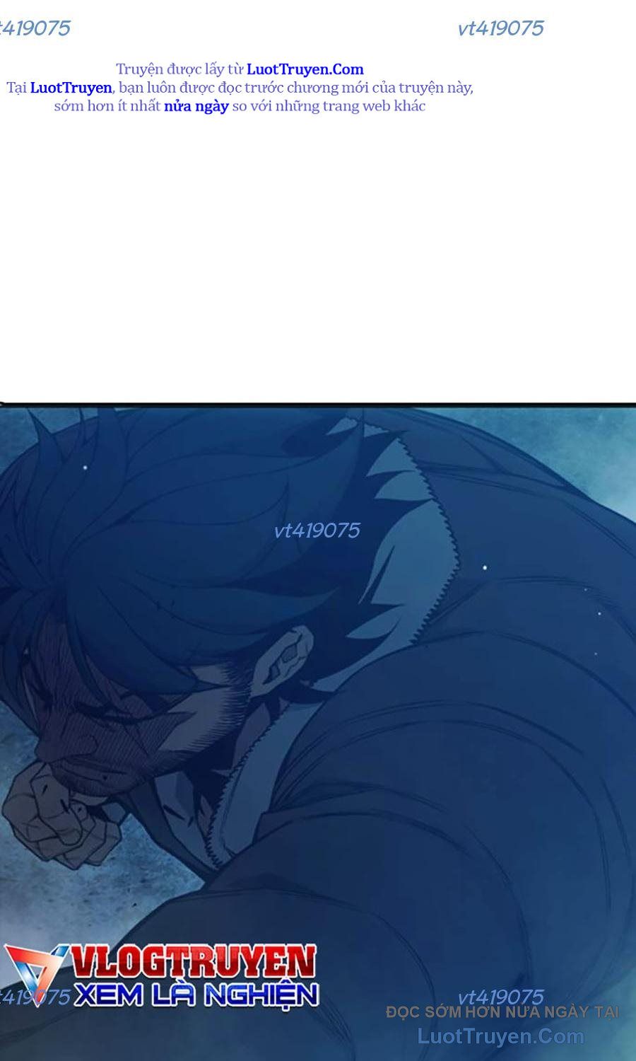 Nhà Tù Vị Thành Niên Chap 74 - Next Chap 75