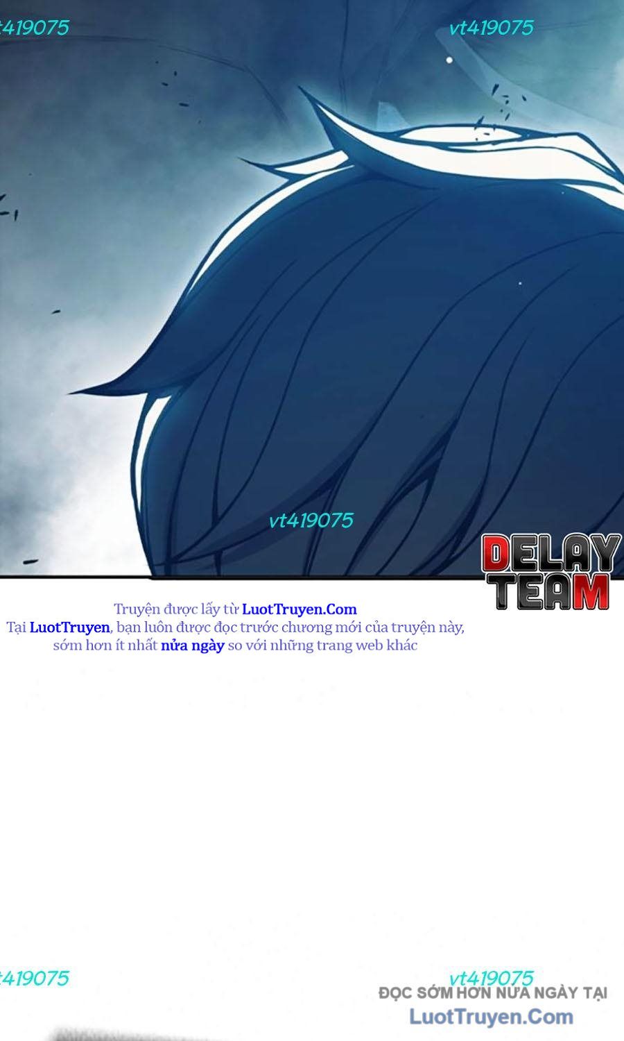 Nhà Tù Vị Thành Niên Chap 74 - Next Chap 75