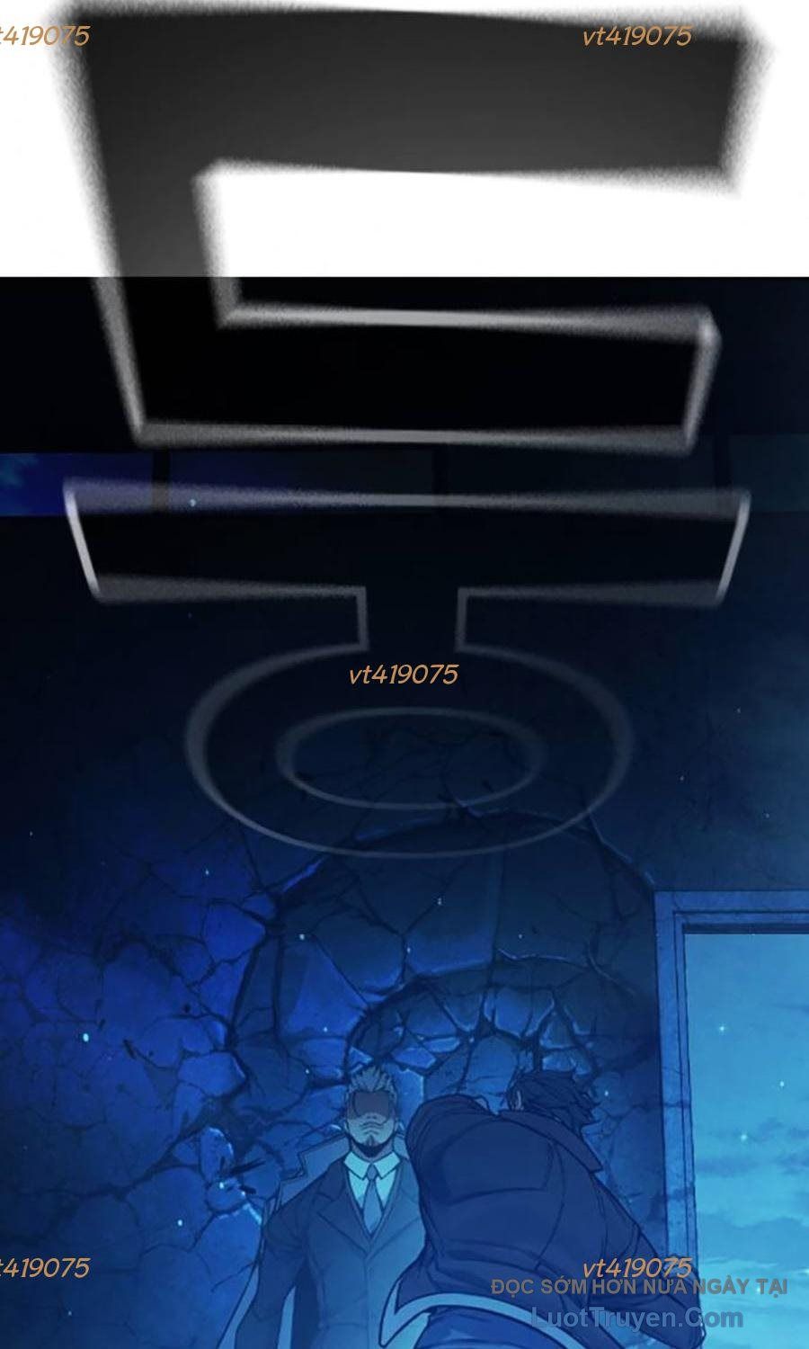 Nhà Tù Vị Thành Niên Chap 74 - Next Chap 75