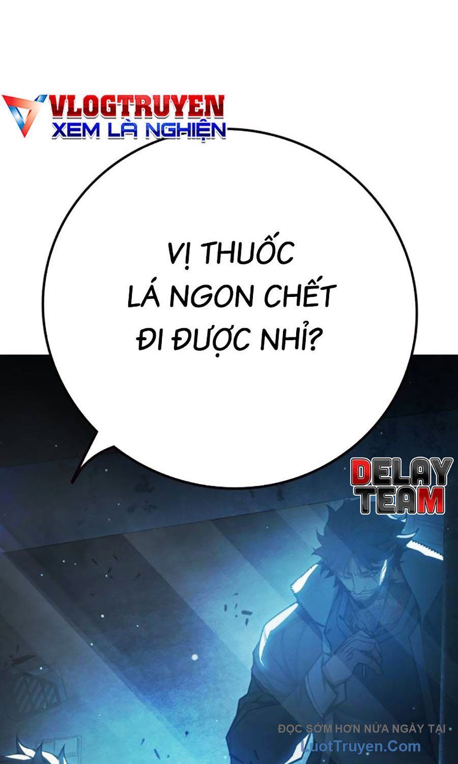 Nhà Tù Vị Thành Niên Chap 74 - Next Chap 75