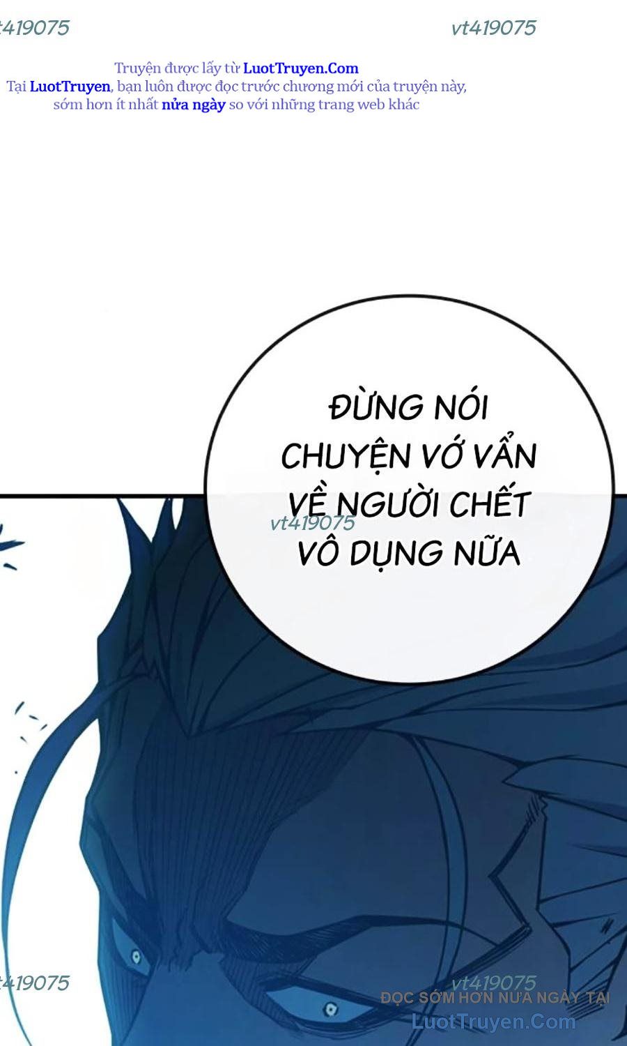 Nhà Tù Vị Thành Niên Chap 74 - Next Chap 75