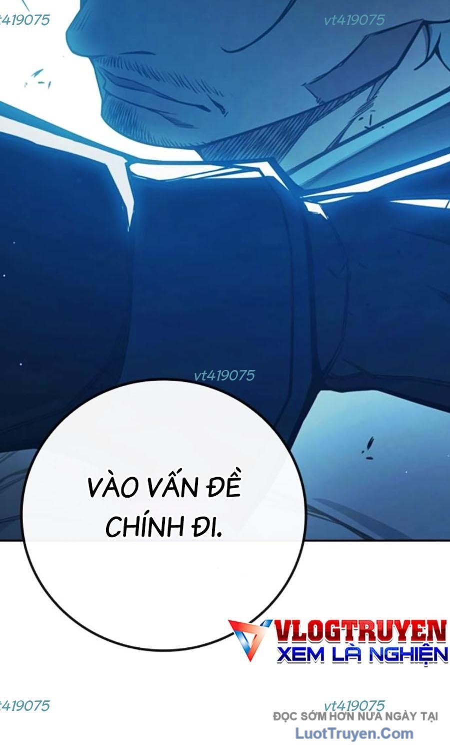 Nhà Tù Vị Thành Niên Chap 74 - Next Chap 75