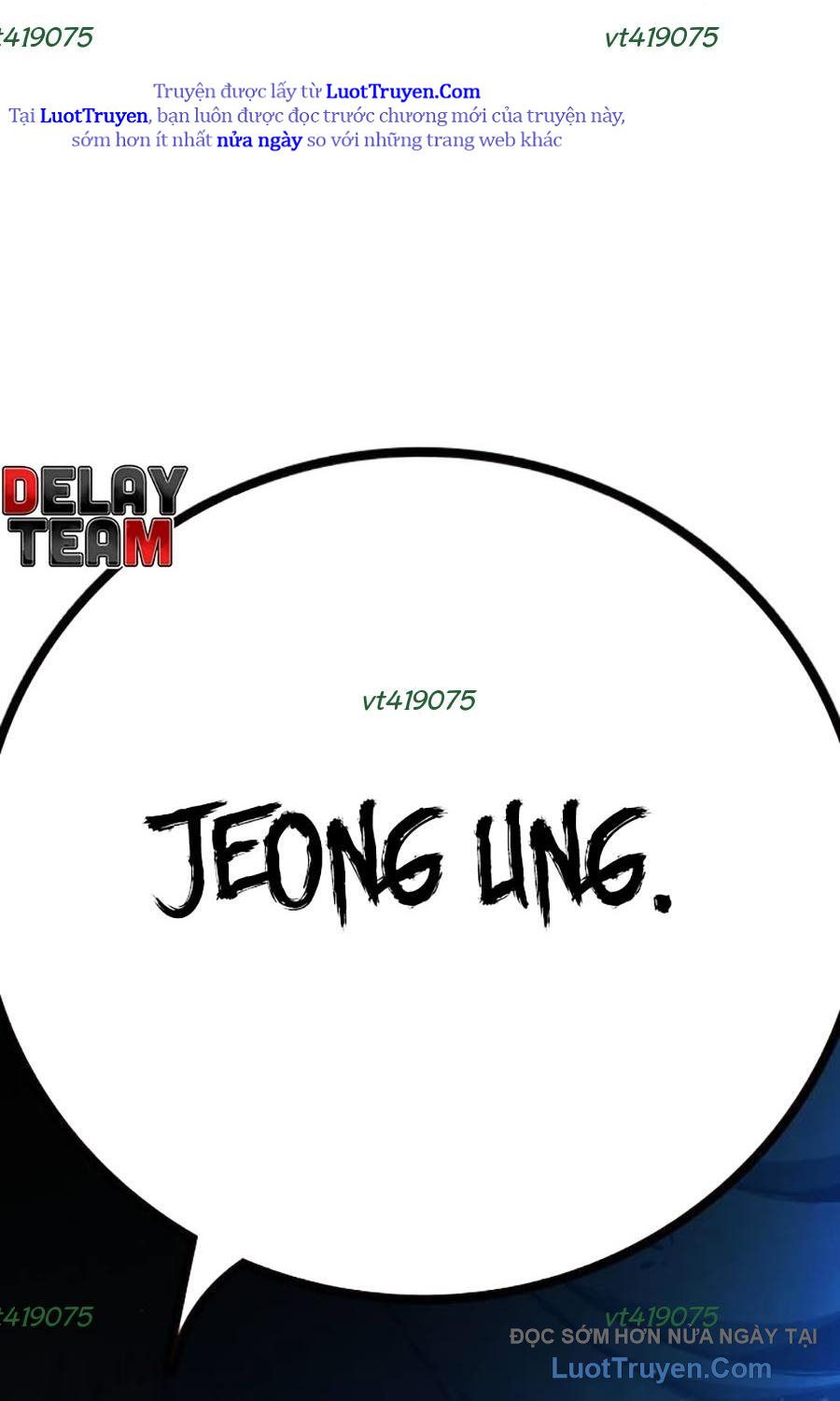 Nhà Tù Vị Thành Niên Chap 74 - Next Chap 75