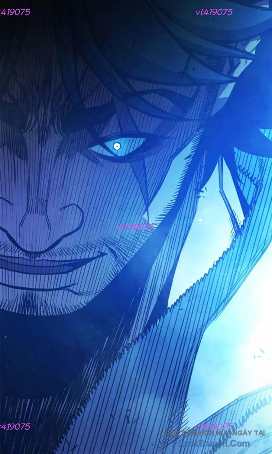 Nhà Tù Vị Thành Niên Chap 74 - Next Chap 75