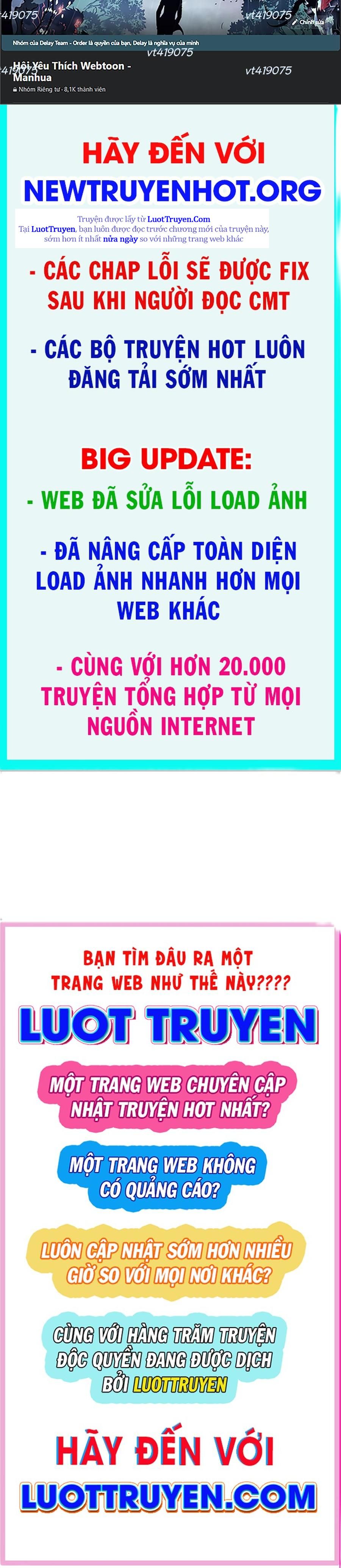 Nhà Tù Vị Thành Niên Chap 74 - Next Chap 75